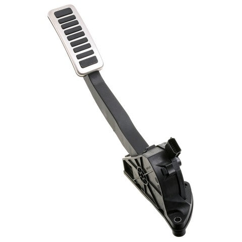 Accelerator Pedal Sensor WVE 5S17452