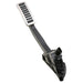 Accelerator Pedal Sensor WVE 5S17452