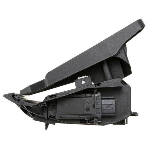 Accelerator Pedal Sensor WVE 5S17453