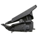 Accelerator Pedal Sensor WVE 5S17453