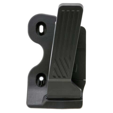 Accelerator Pedal Sensor WVE 5S17453