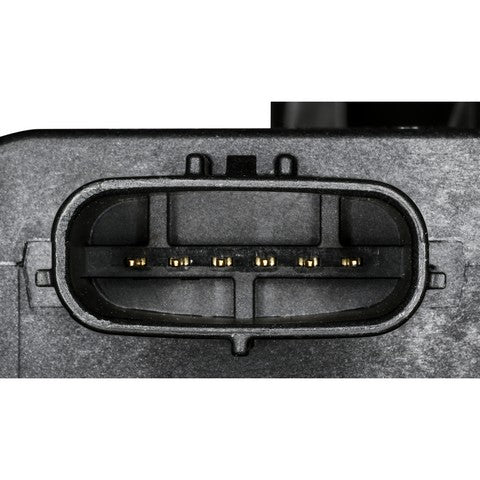 Accelerator Pedal Sensor WVE 5S17453