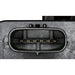 Accelerator Pedal Sensor WVE 5S17453