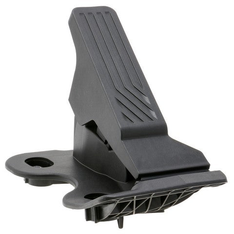 Accelerator Pedal Sensor WVE 5S17453