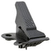 Accelerator Pedal Sensor WVE 5S17453