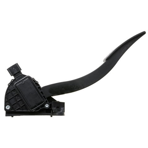 Accelerator Pedal Sensor WVE 5S17454