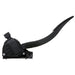 Accelerator Pedal Sensor WVE 5S17454