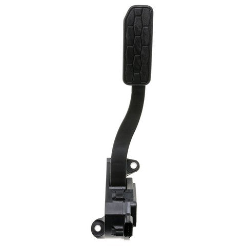 Accelerator Pedal Sensor WVE 5S17454