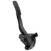 Accelerator Pedal Sensor WVE 5S17454