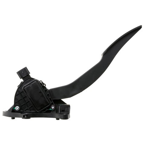 Accelerator Pedal Sensor WVE 5S17455