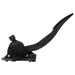 Accelerator Pedal Sensor WVE 5S17455