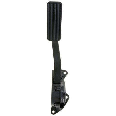 Accelerator Pedal Sensor WVE 5S17455