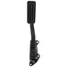 Accelerator Pedal Sensor WVE 5S17455