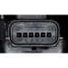 Accelerator Pedal Sensor WVE 5S17455
