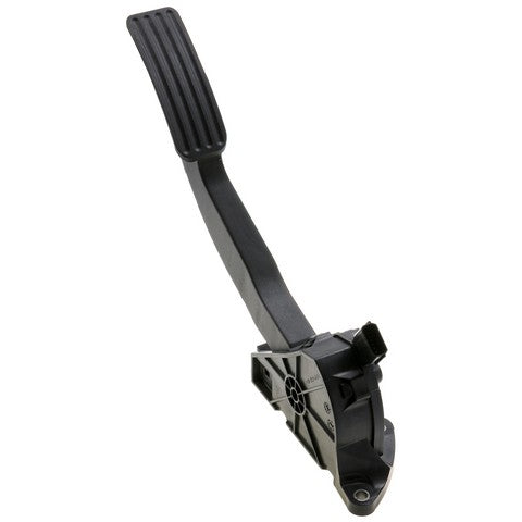 Accelerator Pedal Sensor WVE 5S17455