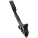 Accelerator Pedal Sensor WVE 5S17455
