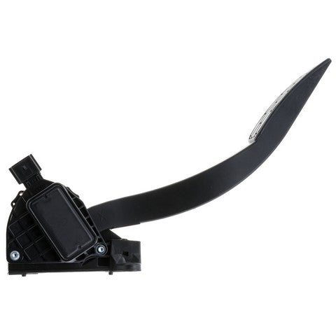 Accelerator Pedal Sensor WVE 5S17456