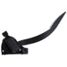 Accelerator Pedal Sensor WVE 5S17456