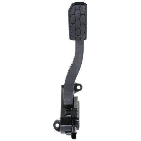 Accelerator Pedal Sensor WVE 5S17456