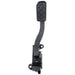 Accelerator Pedal Sensor WVE 5S17456