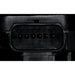 Accelerator Pedal Sensor WVE 5S17456