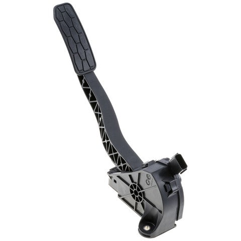 Accelerator Pedal Sensor WVE 5S17456