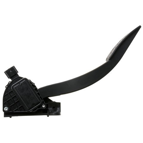 Accelerator Pedal Sensor WVE 5S17457