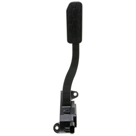 Accelerator Pedal Sensor WVE 5S17457