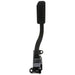 Accelerator Pedal Sensor WVE 5S17457