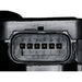 Accelerator Pedal Sensor WVE 5S17457