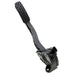 Accelerator Pedal Sensor WVE 5S17457