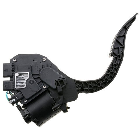 Accelerator Pedal Sensor WVE 5S17458