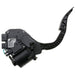 Accelerator Pedal Sensor WVE 5S17458