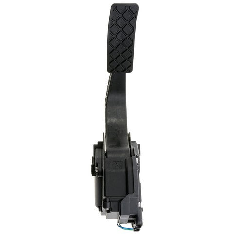 Accelerator Pedal Sensor WVE 5S17458