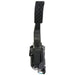 Accelerator Pedal Sensor WVE 5S17458