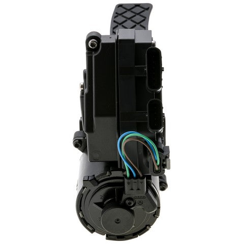 Accelerator Pedal Sensor WVE 5S17458