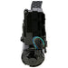 Accelerator Pedal Sensor WVE 5S17458
