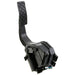 Accelerator Pedal Sensor WVE 5S17458