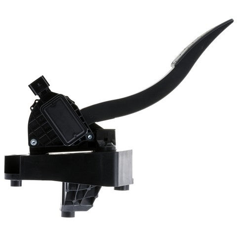 Accelerator Pedal Sensor WVE 5S17459