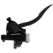 Accelerator Pedal Sensor WVE 5S17459