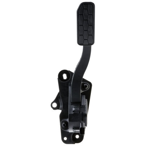 Accelerator Pedal Sensor WVE 5S17459
