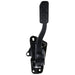 Accelerator Pedal Sensor WVE 5S17459