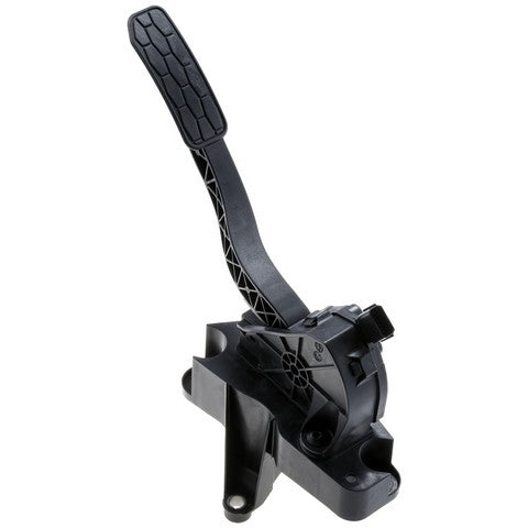 Accelerator Pedal Sensor WVE 5S17459
