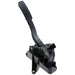 Accelerator Pedal Sensor WVE 5S17459