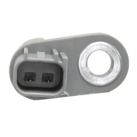 Engine Crankshaft Position Sensor WVE 5S1745