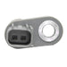 Engine Crankshaft Position Sensor WVE 5S1745