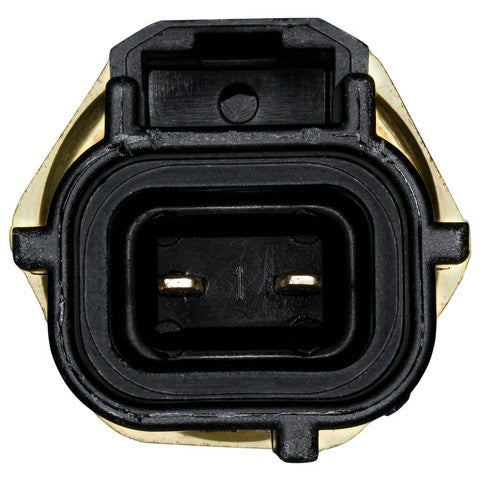 Engine Coolant Temperature Sensor WVE 5S17461