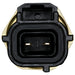 Engine Coolant Temperature Sensor WVE 5S17461