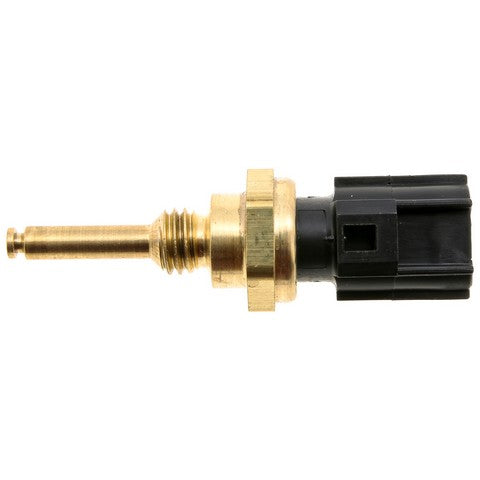 Engine Coolant Temperature Sensor WVE 5S17461