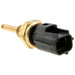Engine Coolant Temperature Sensor WVE 5S17461